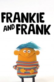 Frankie and Frank 2007