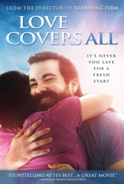 Love Covers All 2014
