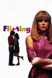 Flirting 1991
