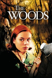 The Woods 2006