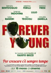 Forever Young 2016