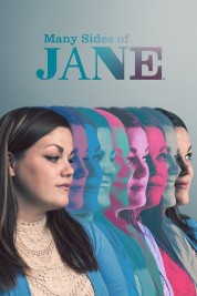 Many Sides of Jane 2019