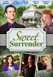 Sweet Surrender 2014