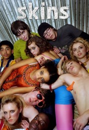 Skins 2007