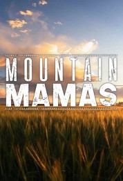Mountain Mamas 2017
