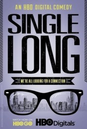 Single Long 2012