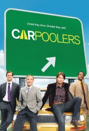 Carpoolers 2007