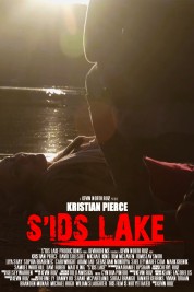 S'ids Lake 2019