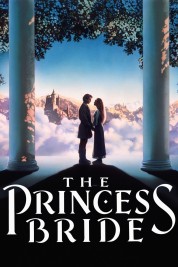 The Princess Bride 1987