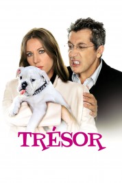 Tresor 2009