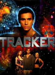 Tracker 2001