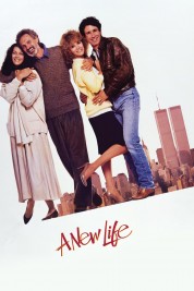 A New Life 1988