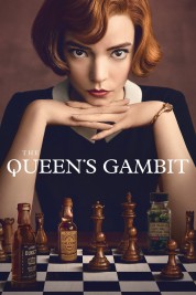 The Queen's Gambit 2020