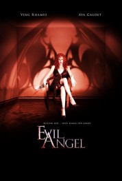 Evil Angel 2009