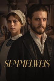 Semmelweis 2023