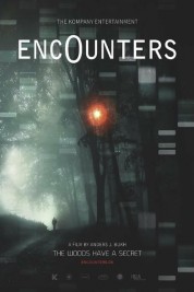 Encounters 2015