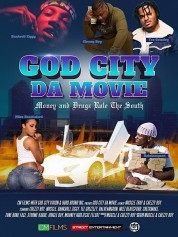 God City Da Movie 2020