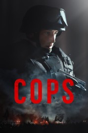 Cops 2018