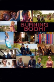 Burning Bodhi 2016