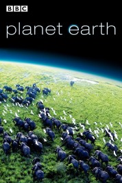 Planet Earth 2006