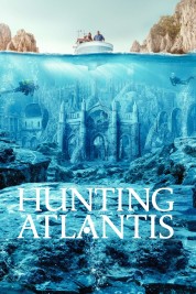 Hunting Atlantis 2021