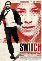 Switch 2011