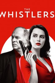 The Whistlers 2020
