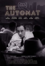 The Automat 2021