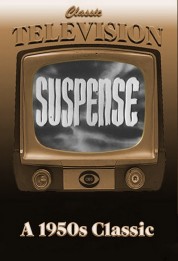 Suspense 1949