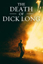 The Death of Dick Long 2019