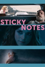 Sticky Notes 2016