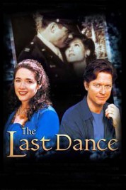 The Last Dance 2000