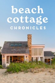 Beach Cottage Chronicles 2022