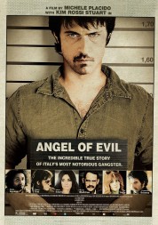 Angel of Evil 2010