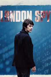 London Spy 2015
