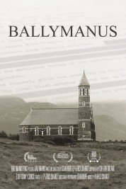 Ballymanus 2022