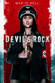 The Devil's Rock 2011