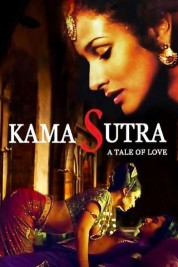 Kama Sutra - A Tale of Love 1996