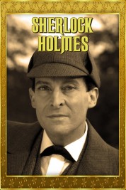 Sherlock Holmes 1984