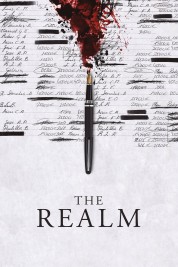 The Realm 2018