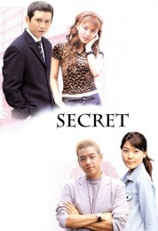 Secret 2000