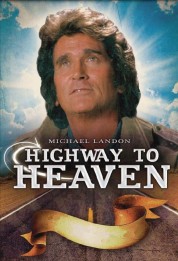 Highway to Heaven 1984