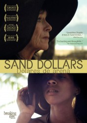Sand Dollars 2015