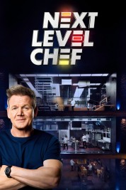 Next Level Chef 2022