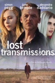 Lost Transmissions 2020