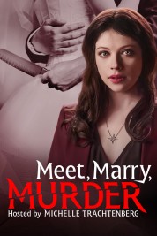 Meet, Marry, Murder 2021