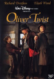 Oliver Twist 1997