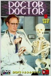 Doctor, Doctor 1989