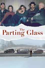 The Parting Glass 2019