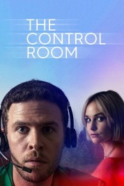 The Control Room 2022